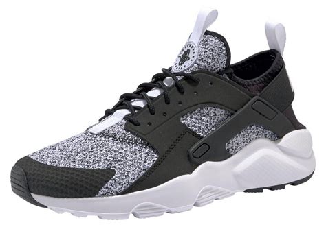 nike air huarache run ultra se herren|Nike Air Huarache ultra premium.